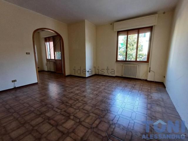 Appartamento in vendita di 125 m²