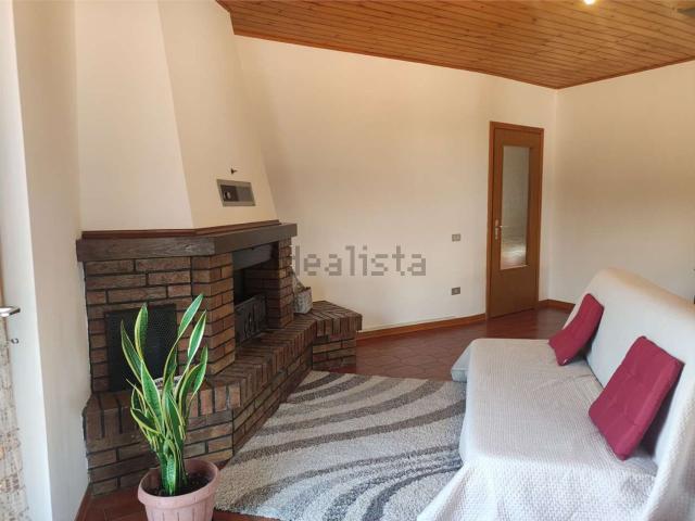 Appartamento in vendita di 125 m²