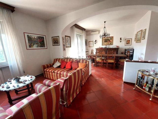 Appartamento in vendita di 125 m²