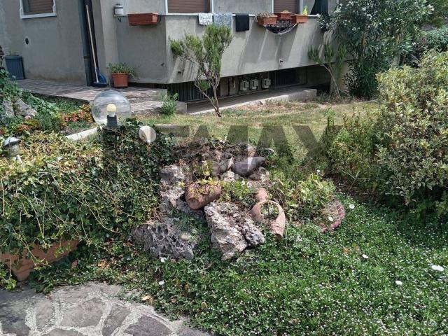 Appartamento in vendita di 125 m²