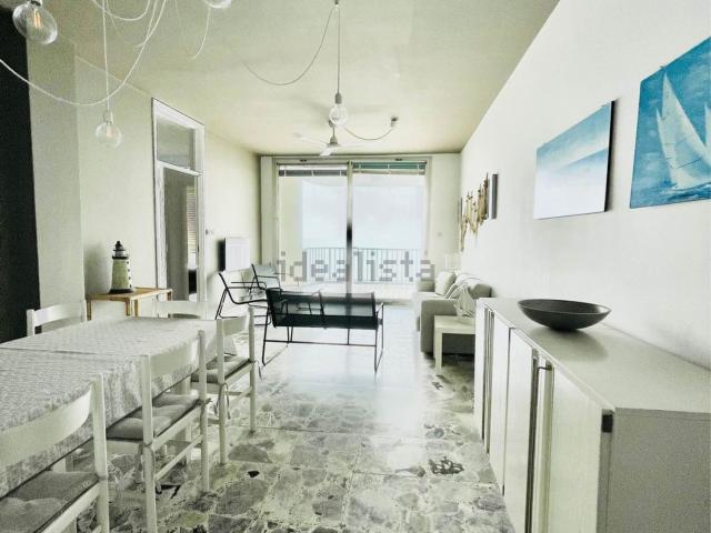 Appartamento in vendita di 125 m²