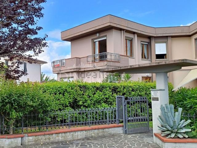 Appartamento in vendita di 125 m²