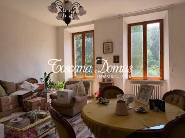 Appartamento in vendita di 125 m²