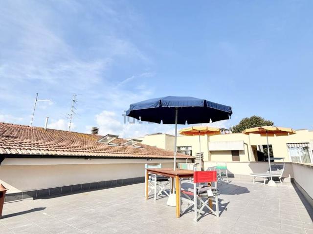 Appartamento in vendita di 125 m²