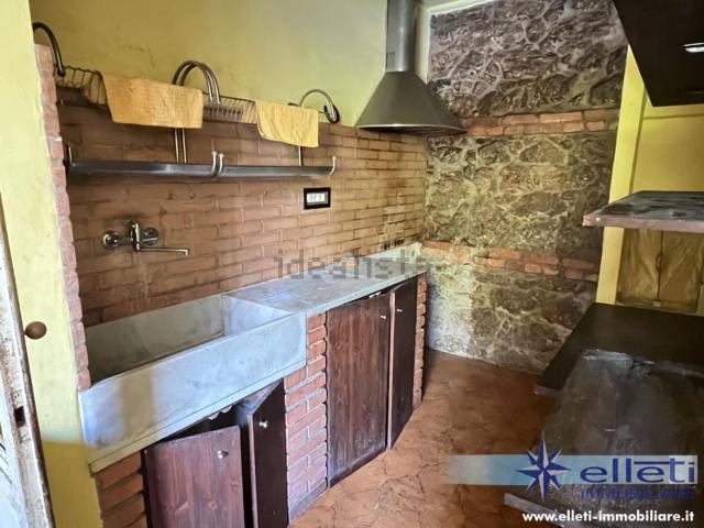 Appartamento in vendita di 125 m²