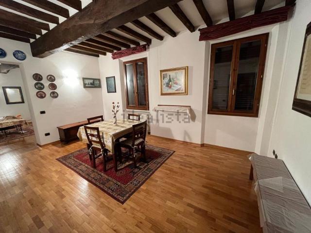 Appartamento in vendita di 125 m²