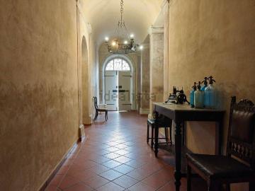 San Pierino, Lucca Toscana, Toscana