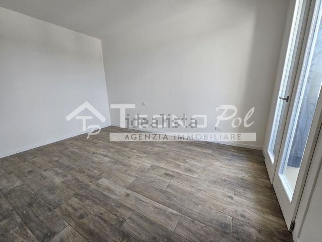 Appartamento in vendita di 125 m²