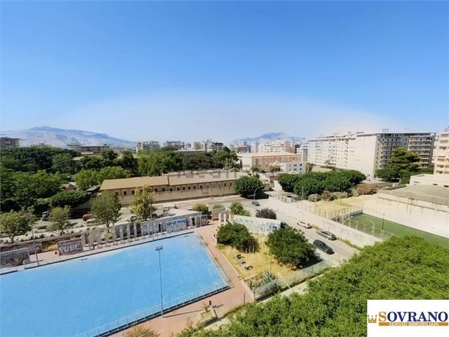 Appartamento in vendita di 125 m²