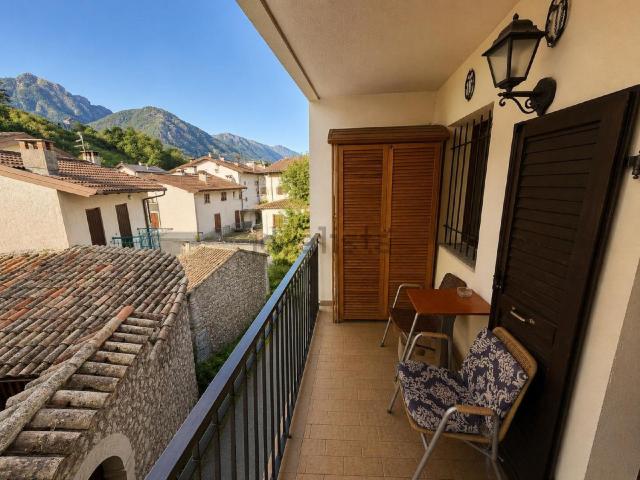 Appartamento in vendita di 125 m²