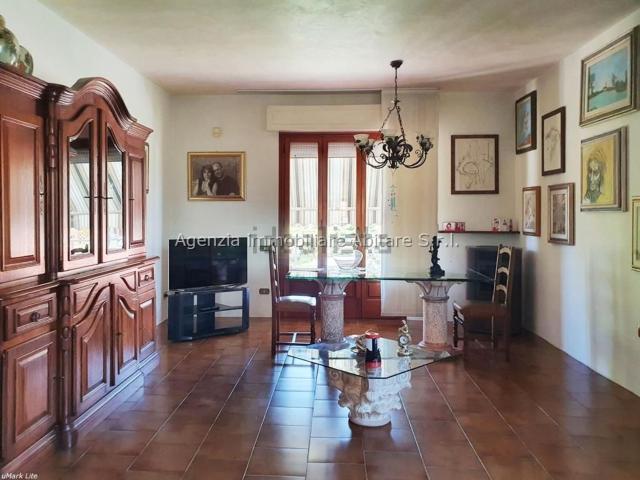 Appartamento in vendita di 125 m²