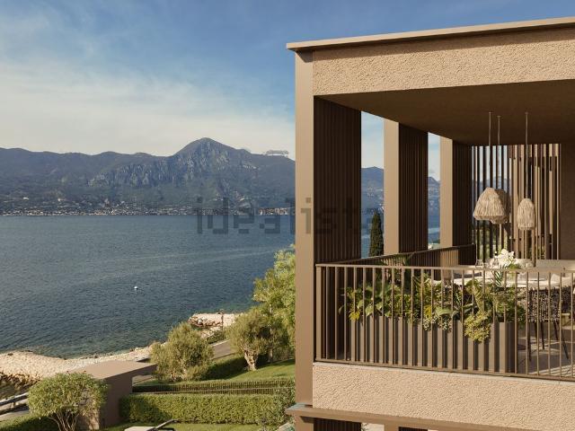 Appartamento in vendita di 125 m²
