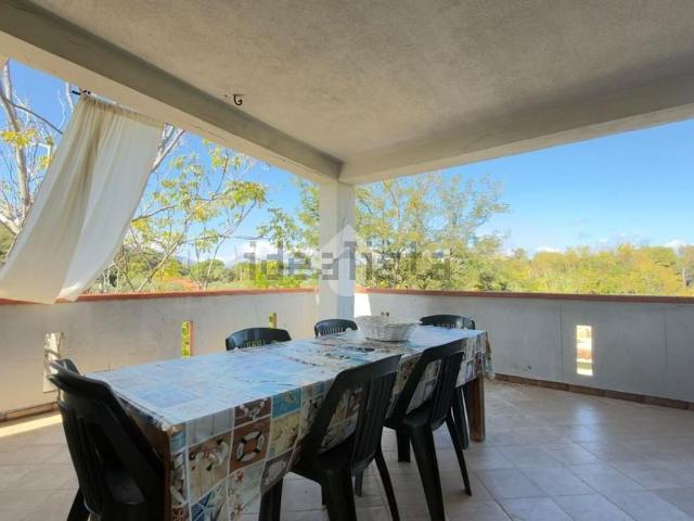 Appartamento in vendita di 125 m²