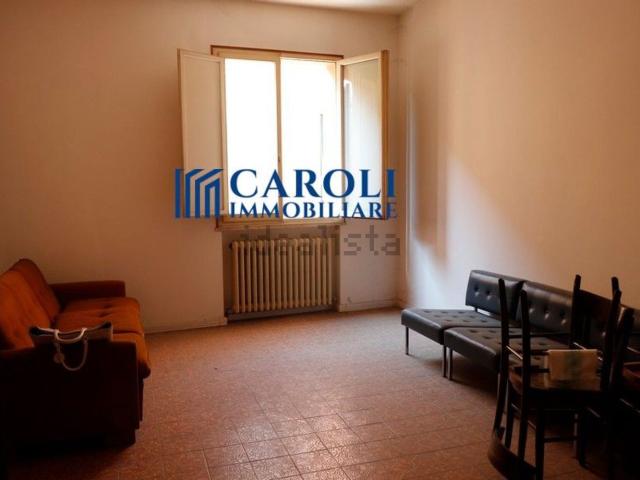 Appartamento in vendita di 125 m²