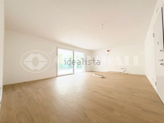 Appartamento in vendita di 125 m²