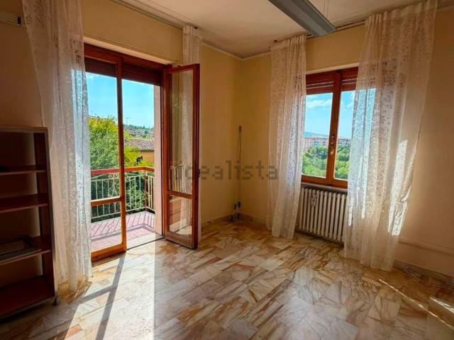 Appartamento in vendita di 125 m²
