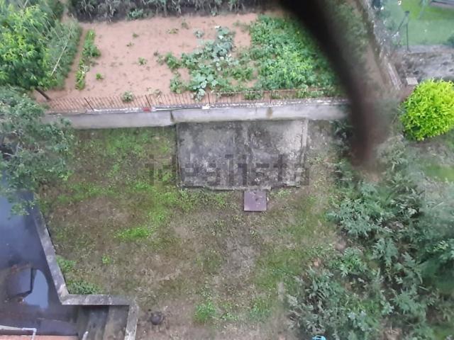 Appartamento in vendita di 125 m²