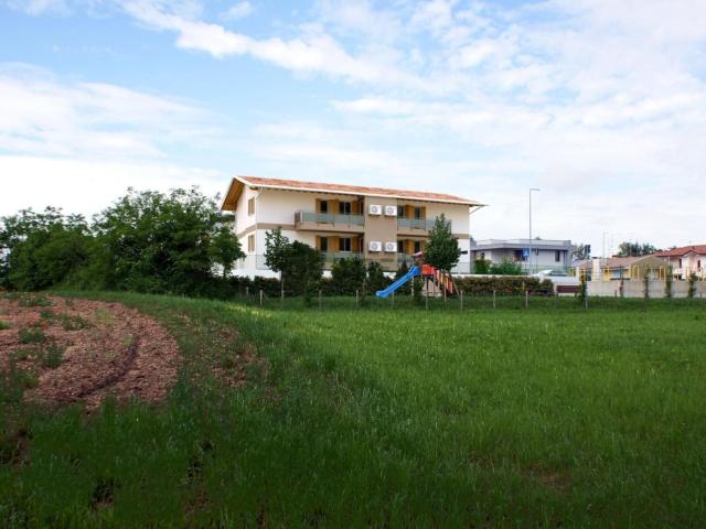 Appartamento in vendita di 125 m²
