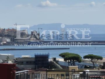 Lucrino, Napoli Campania
