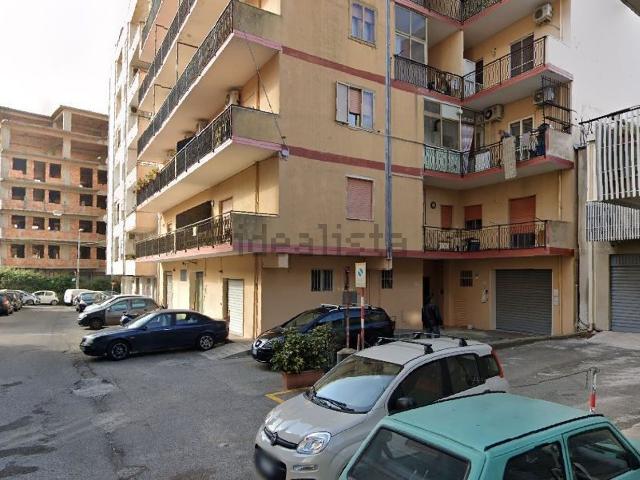 Appartamento in vendita di 125 m² in Traversa III Maldariti, 17