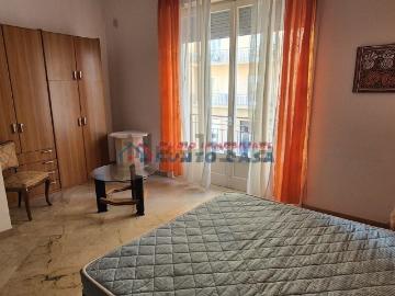 Appartamento in vendita di 125 m² in Via Colonnello Romey