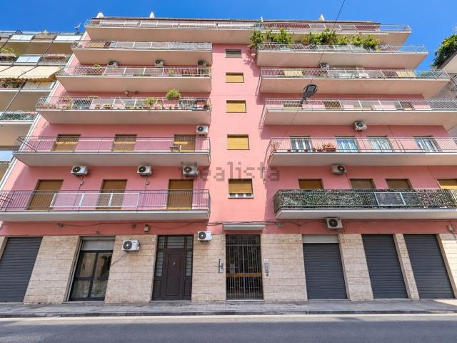 Appartamento in vendita di 125 m² in Via Conte di Torino, 29