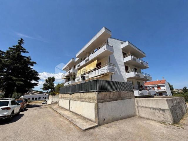 Appartamento in vendita di 125 m² in Via Catania