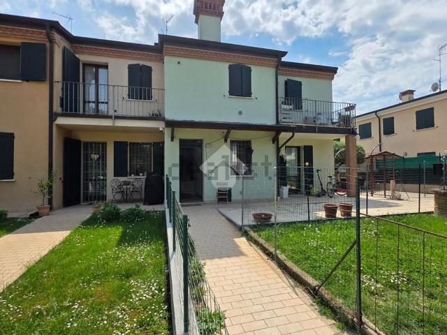 Appartamento in vendita di 125 m² in Via Cavour, 32