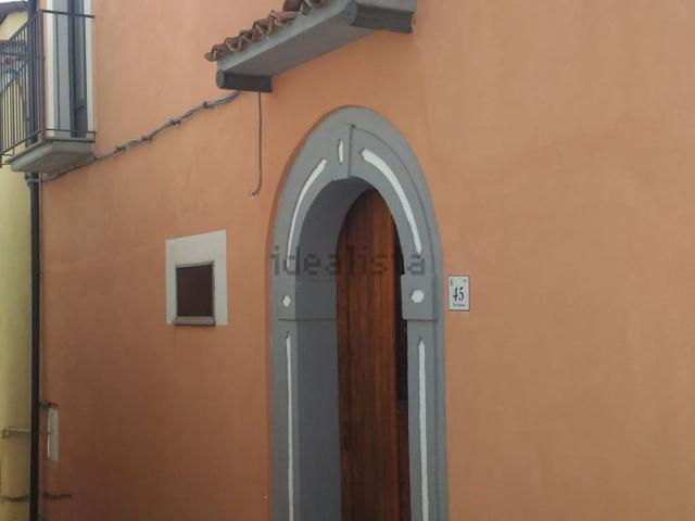Appartamento in vendita di 125 m² in Via Cavour