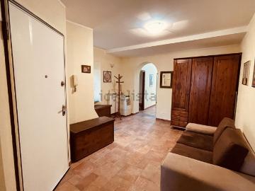 Appartamento in vendita di 125 m² in Via Cadorna
