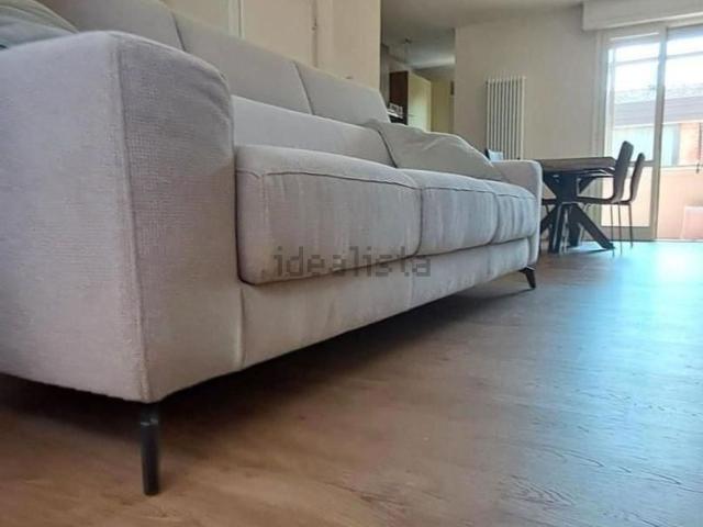 Appartamento in vendita di 125 m² in Via Caduti di Cefalonia e Corfù, 56012