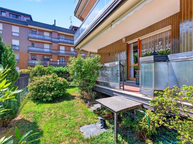 Appartamento in vendita di 125 m² in Via Campo Gallo, 78