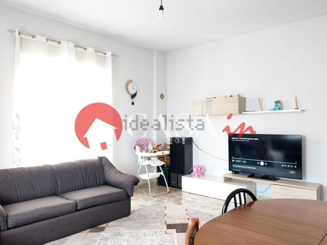 Appartamento in vendita di 125 m² in Via Campidoglio, 70