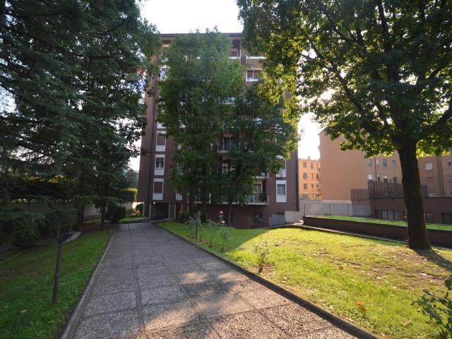 Appartamento in vendita di 125 m² in Via Carlo Amati, 58