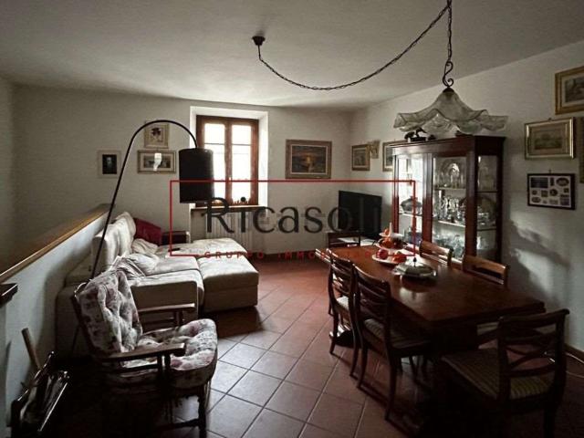 Appartamento in vendita di 125 m² in Via Carlo Lorenzini Collodi