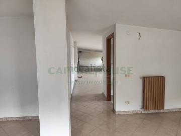 Appartamento in vendita di 125 m² in Via Carmine Amato