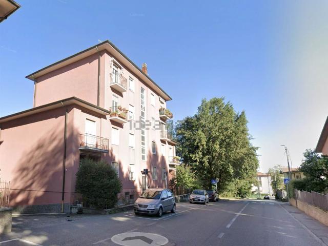 Appartamento in vendita di 125 m² in Via Carnia, 71