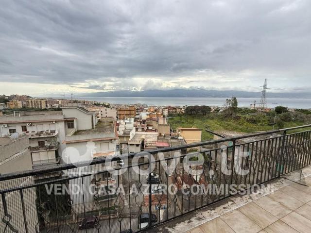 Appartamento in vendita di 125 m² in Via Caserta Crocevia, 68