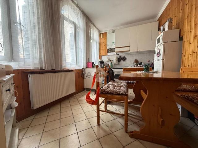 Appartamento in vendita di 125 m² in Via Castello, 10