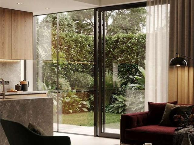 Appartamento in vendita di 125 m² in Via Cervarola