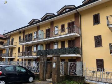 Appartamento in vendita di 125 m² in Via Cerzeta, 63
