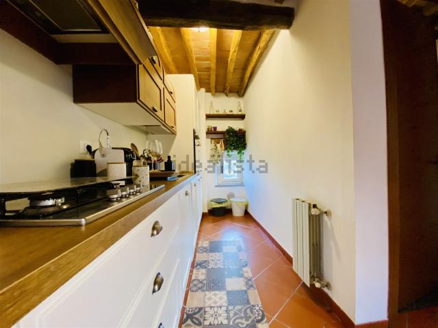 Appartamento in vendita di 125 m² in Via Cesare Battisti, 175