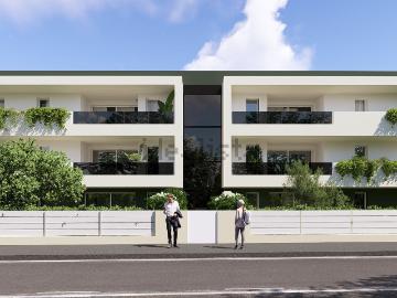 Appartamento in vendita di 125 m² in Via Chiesa, 1