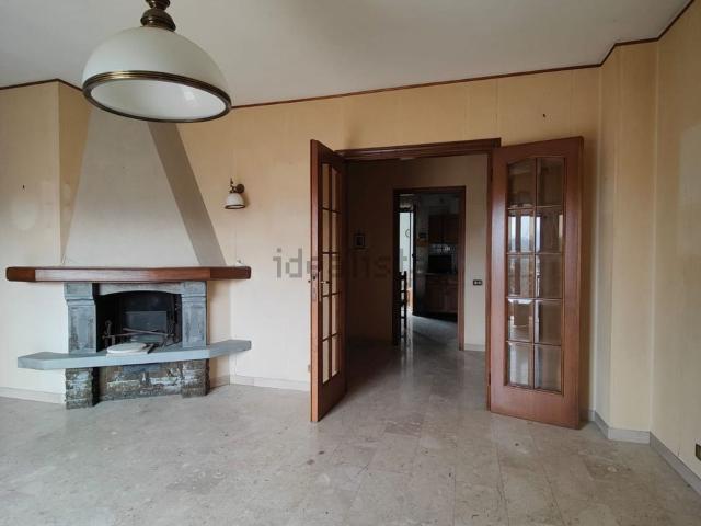 Appartamento in vendita di 125 m² in Via Chiusura