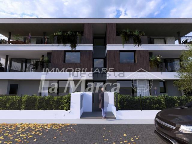 Appartamento in vendita di 125 m² in Via Cima da Conegliano, 11
