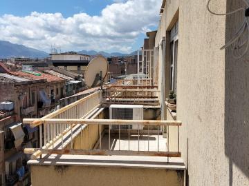 Appartamento in vendita di 125 m² in Via Cipressi, 9
