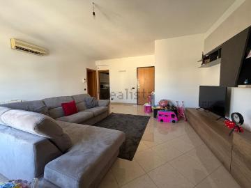Appartamento in vendita di 125 m² in Via Clio
