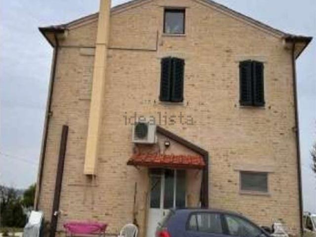 Appartamento in vendita di 125 m² in Via A. Volta
