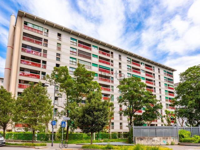 Appartamento in vendita di 125 m² in Via Amilcare Ponchielli, 7