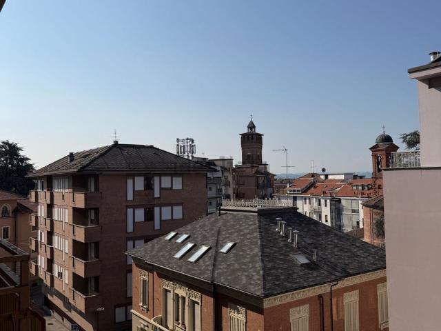 Appartamento in vendita di 125 m² in Via Antica Zecca, 3